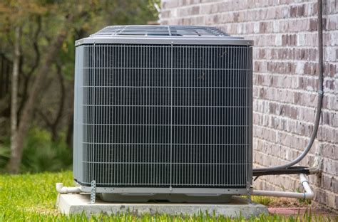 5 ton ac unit cost.